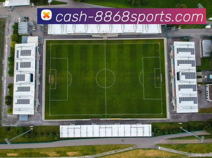 8868体育全站App